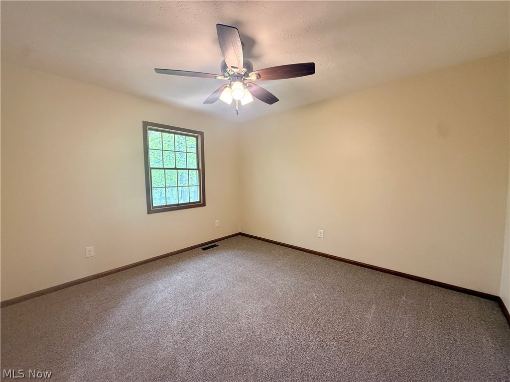 32169 Hickory Lane Avon Lake OH 44012