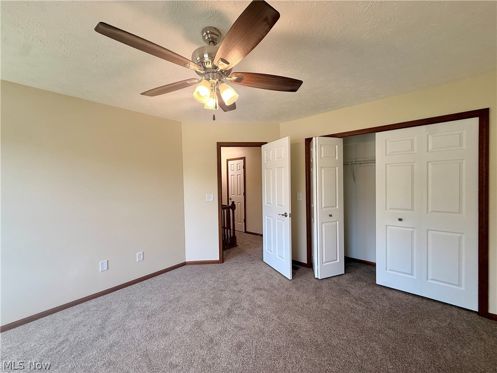 32169 Hickory Lane Avon Lake OH 44012