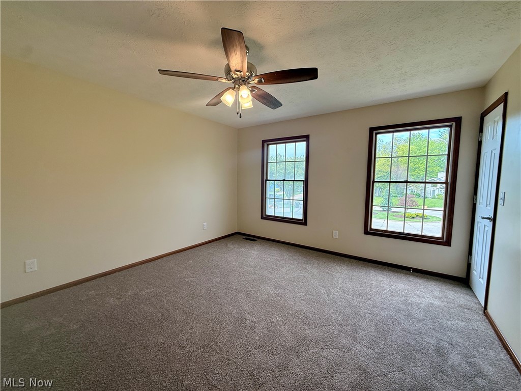32169 Hickory Lane Avon Lake OH 44012