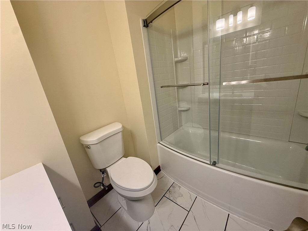 32169 Hickory Lane Avon Lake OH 44012