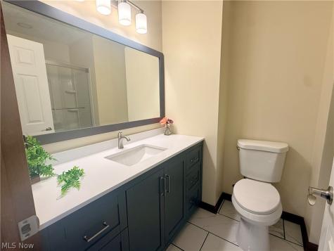 32169 Hickory Lane Avon Lake OH 44012