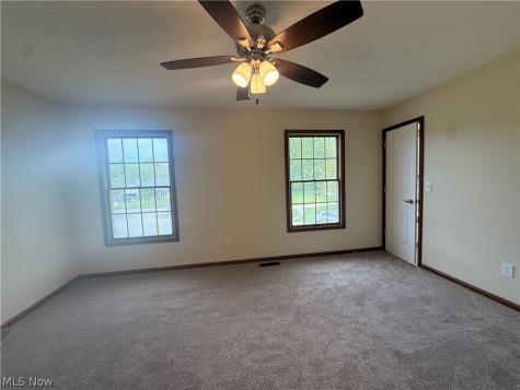 32169 Hickory Lane Avon Lake OH 44012