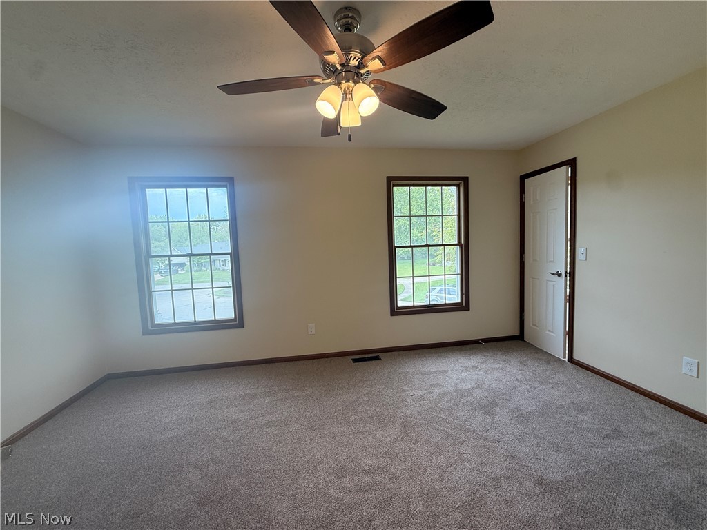 32169 Hickory Lane Avon Lake OH 44012