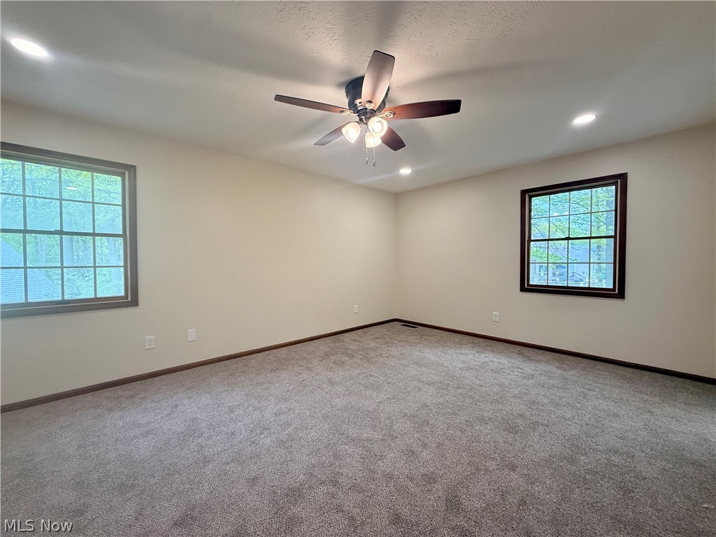 32169 Hickory Lane Avon Lake OH 44012