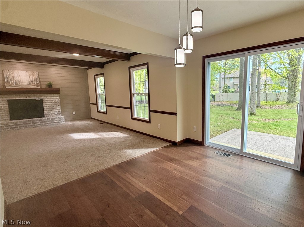 32169 Hickory Lane Avon Lake OH 44012