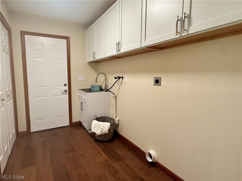32169 Hickory Lane Avon Lake OH 44012