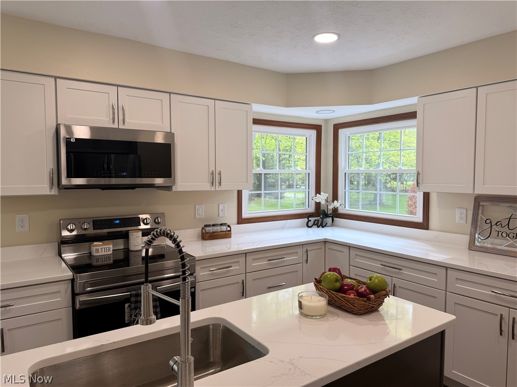32169 Hickory Lane Avon Lake OH 44012