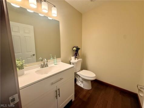 32169 Hickory Lane Avon Lake OH 44012