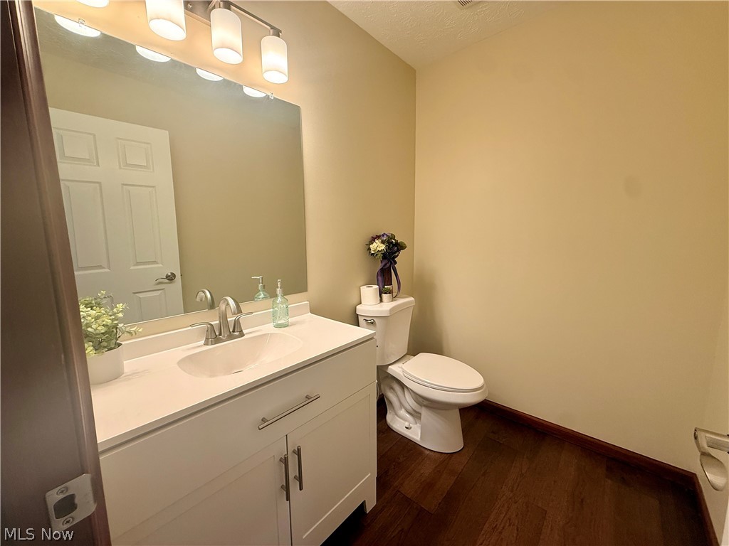 32169 Hickory Lane Avon Lake OH 44012