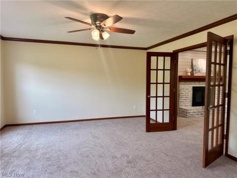 32169 Hickory Lane Avon Lake OH 44012