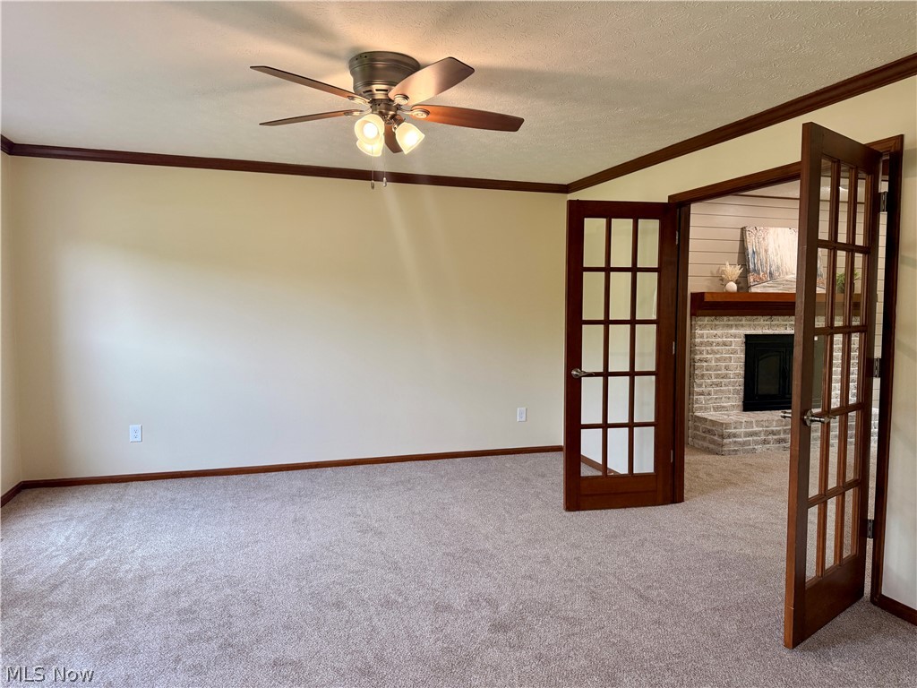 32169 Hickory Lane Avon Lake OH 44012