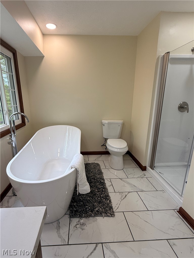 32169 Hickory Lane Avon Lake OH 44012