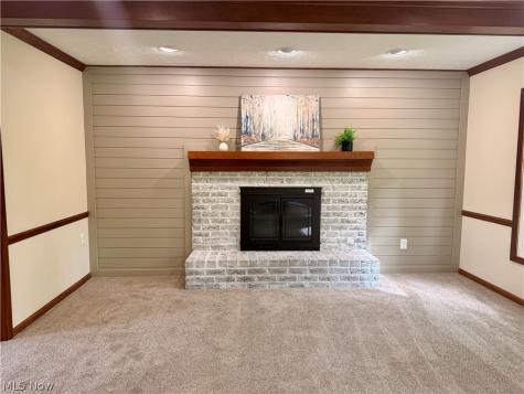 32169 Hickory Lane Avon Lake OH 44012