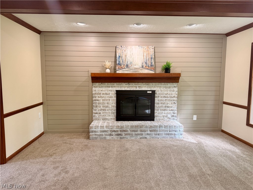 32169 Hickory Lane Avon Lake OH 44012