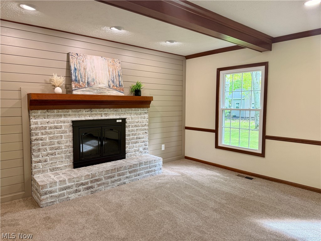 32169 Hickory Lane Avon Lake OH 44012