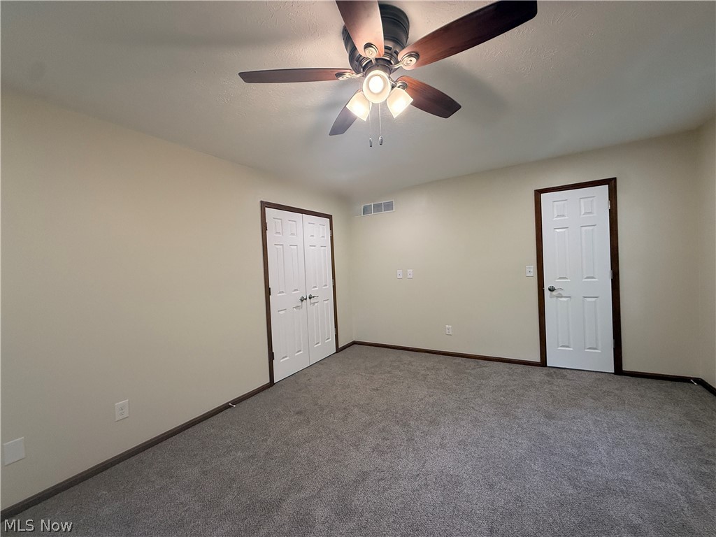 32169 Hickory Lane Avon Lake OH 44012