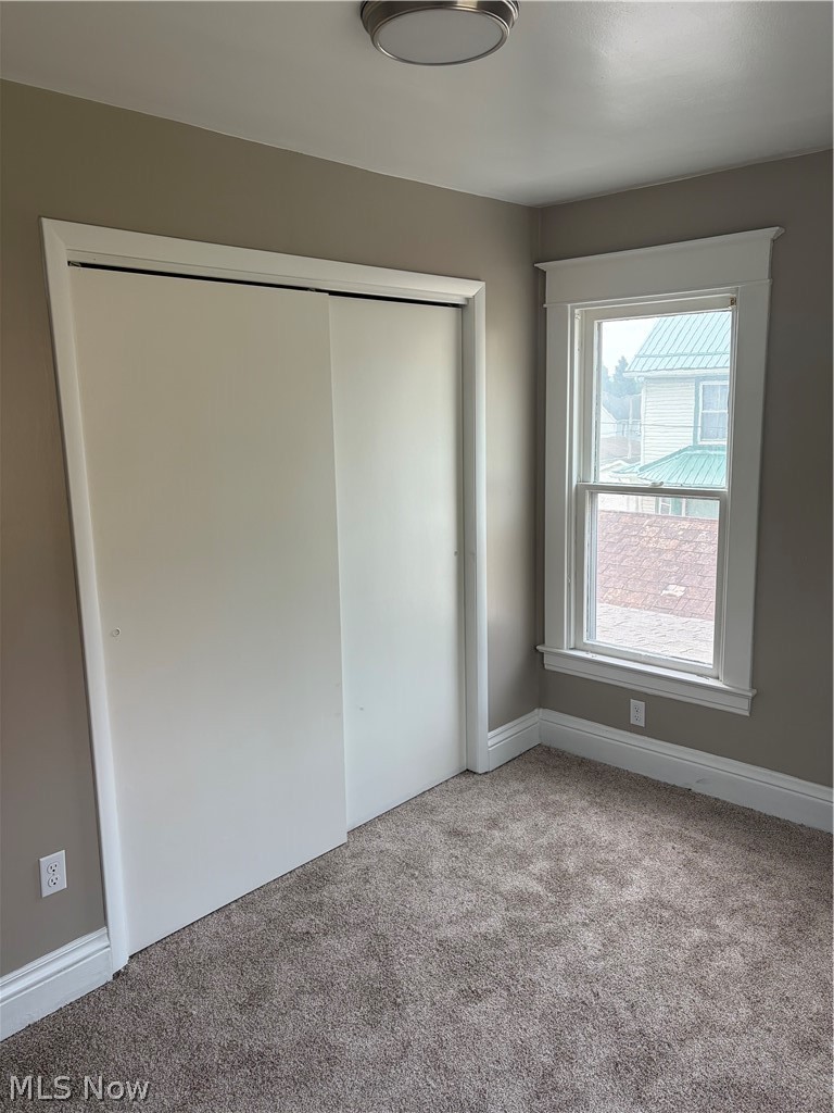 614 15th Street Wellsville OH 43968