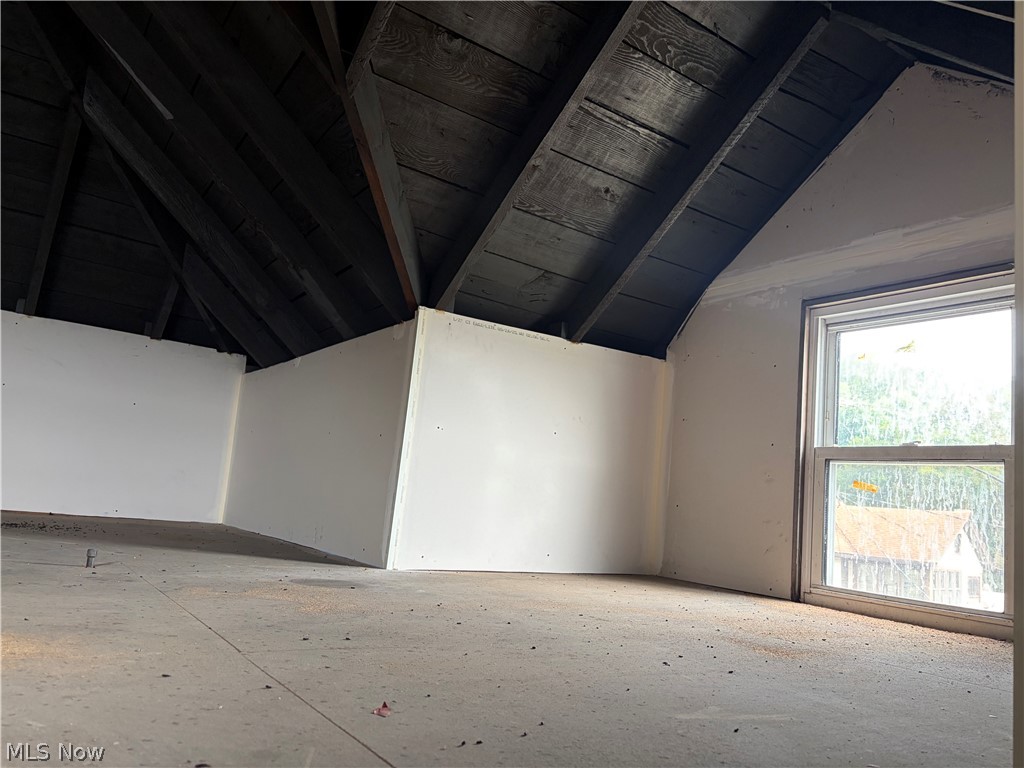 614 15th Street Wellsville OH 43968