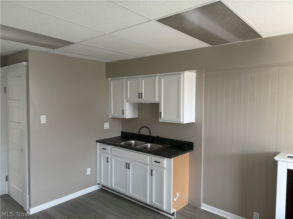 614 15th Street Wellsville OH 43968