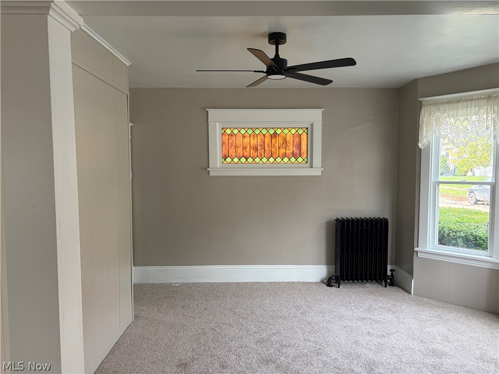 614 15th Street Wellsville OH 43968