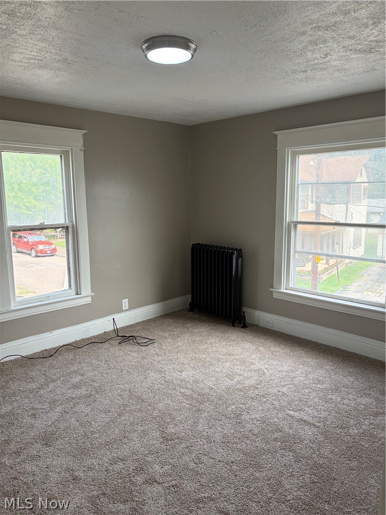 614 15th Street Wellsville OH 43968
