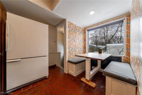 2904 Clarkson Road Cleveland Heights OH 44118