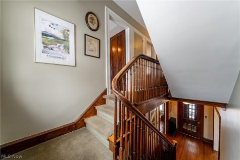 2904 Clarkson Road Cleveland Heights OH 44118