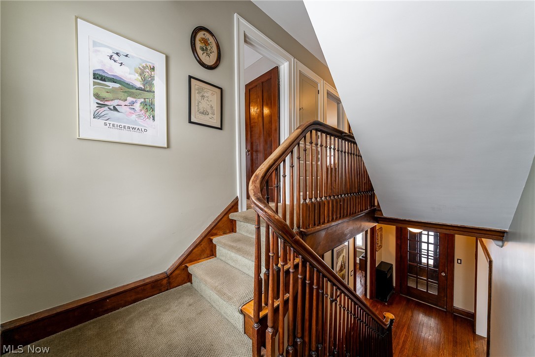 2904 Clarkson Road Cleveland Heights OH 44118