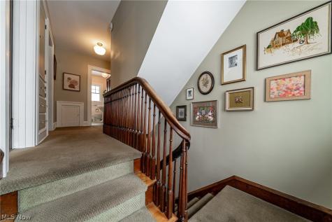 2904 Clarkson Road Cleveland Heights OH 44118