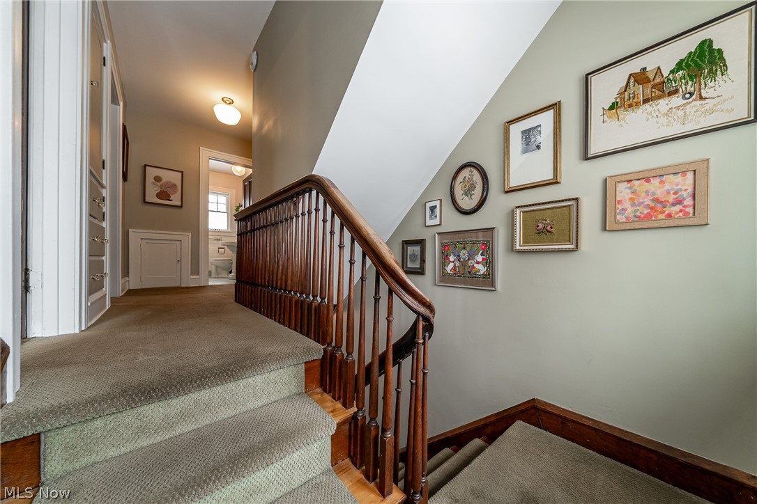 2904 Clarkson Road Cleveland Heights OH 44118