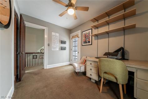2904 Clarkson Road Cleveland Heights OH 44118