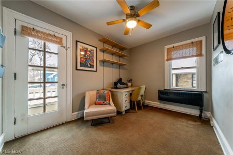2904 Clarkson Road Cleveland Heights OH 44118