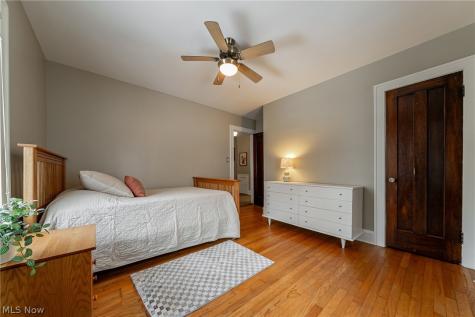 2904 Clarkson Road Cleveland Heights OH 44118