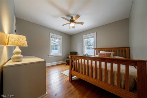 2904 Clarkson Road Cleveland Heights OH 44118