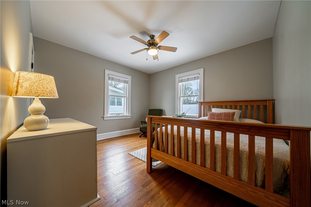 2904 Clarkson Road Cleveland Heights OH 44118