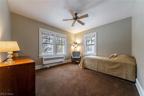 2904 Clarkson Road Cleveland Heights OH 44118