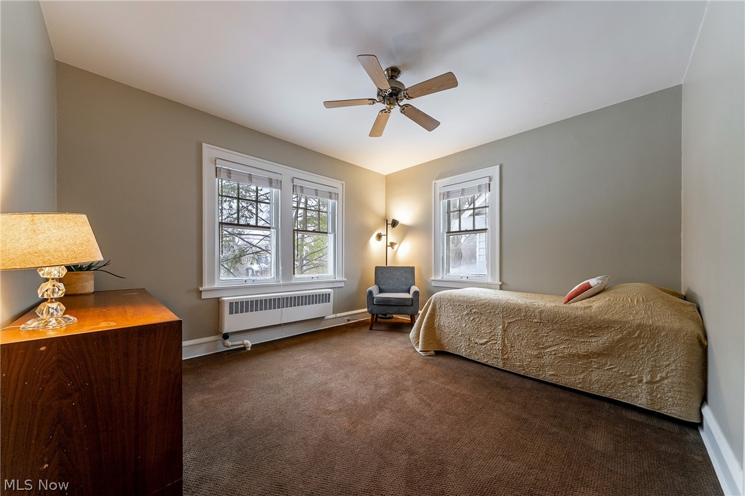 2904 Clarkson Road Cleveland Heights OH 44118