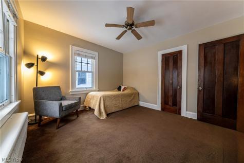 2904 Clarkson Road Cleveland Heights OH 44118