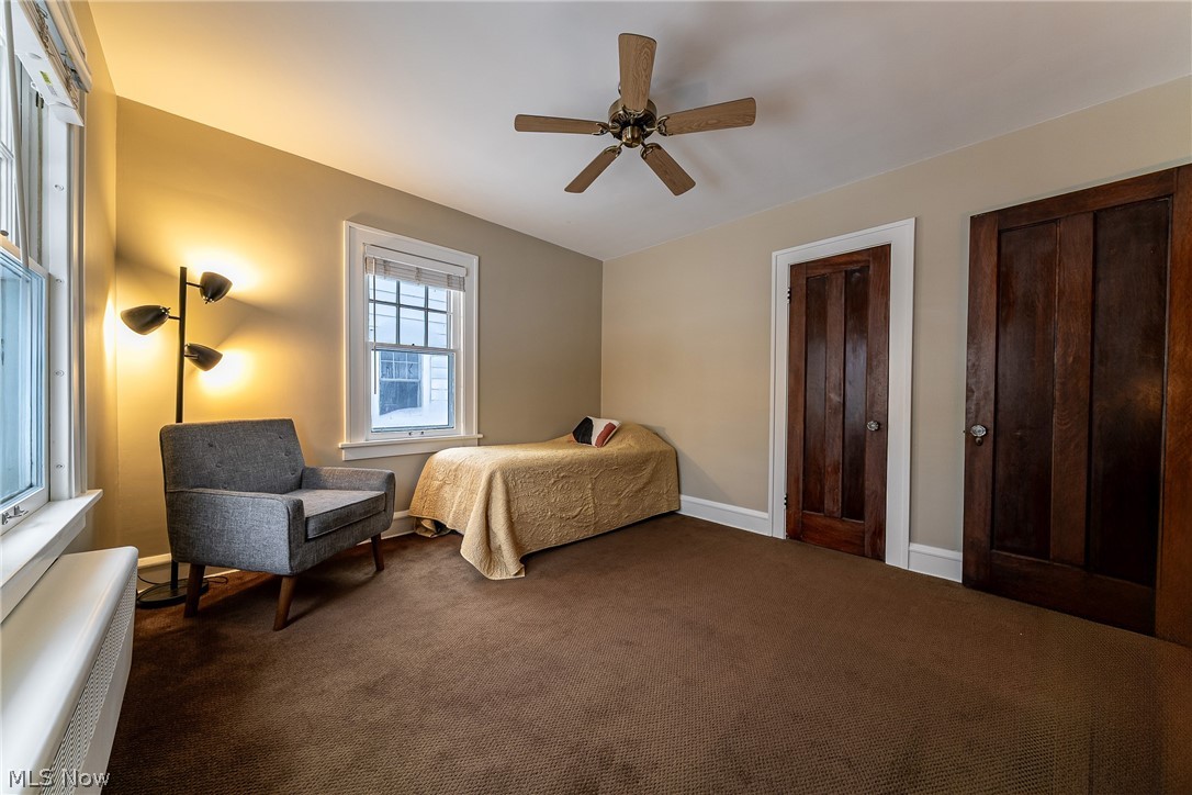 2904 Clarkson Road Cleveland Heights OH 44118