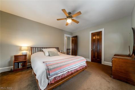 2904 Clarkson Road Cleveland Heights OH 44118