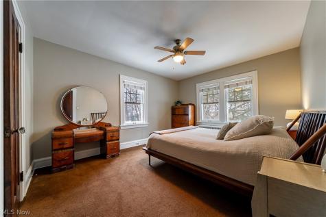 2904 Clarkson Road Cleveland Heights OH 44118