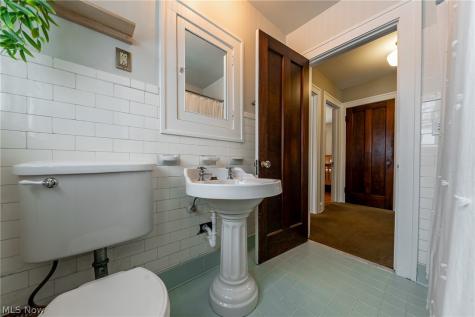 2904 Clarkson Road Cleveland Heights OH 44118