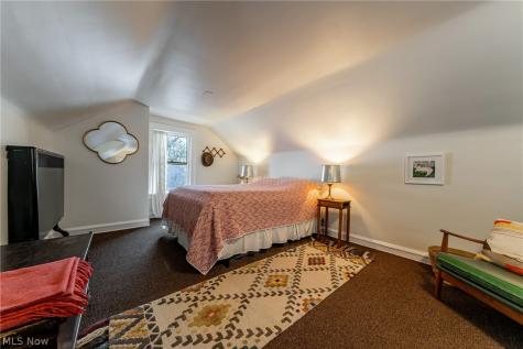 2904 Clarkson Road Cleveland Heights OH 44118
