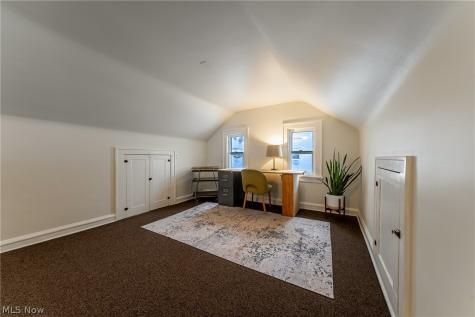 2904 Clarkson Road Cleveland Heights OH 44118