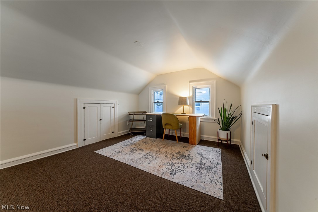 2904 Clarkson Road Cleveland Heights OH 44118