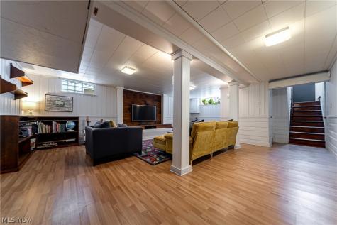 2904 Clarkson Road Cleveland Heights OH 44118