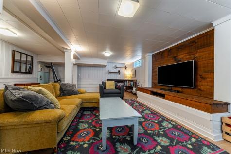 2904 Clarkson Road Cleveland Heights OH 44118