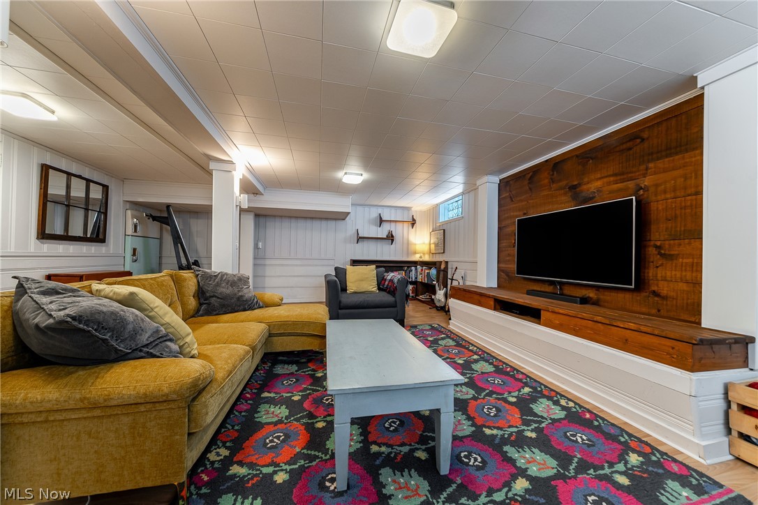 2904 Clarkson Road Cleveland Heights OH 44118