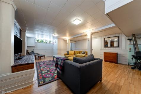 2904 Clarkson Road Cleveland Heights OH 44118