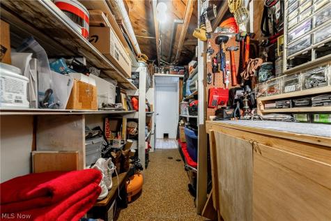 2904 Clarkson Road Cleveland Heights OH 44118